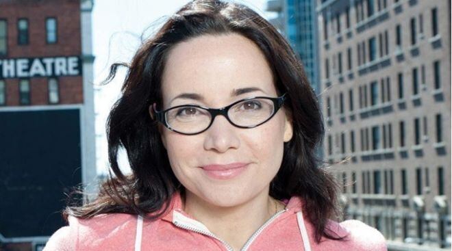 Click Grátis - Notícias