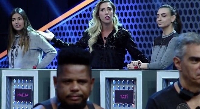 Fique por dentro das brigas que agitaram o Power Couple Brasil