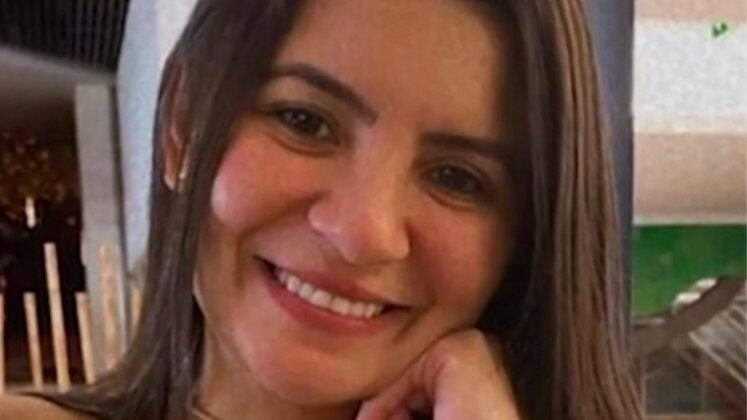 O cadáver foi encontrado na última terça-feira (22), em Araucária (PR). A principal suspeita é de que Dayane teria saído de casa para ir trabalhar, pois ela tinha começado a dar aulas em uma faculdade da cidade há um mês