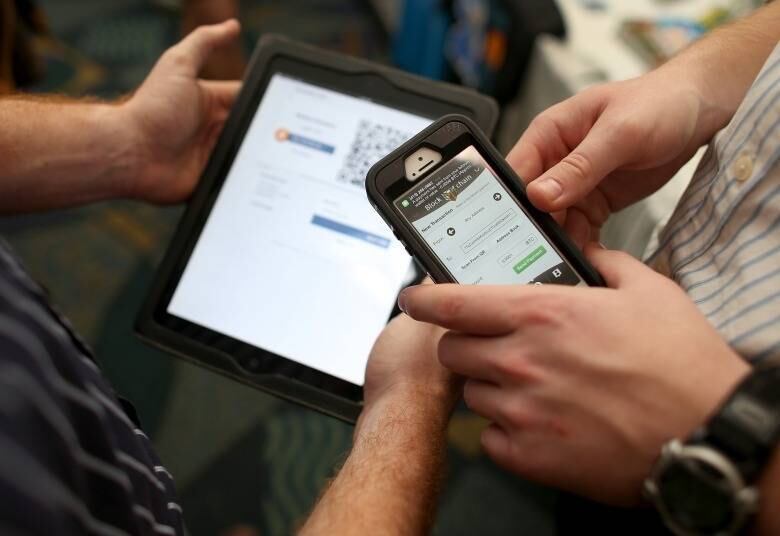 A Sprint
Corp é outra companhia do setor de telecomunicações que não andou bem em 2013.
A empresa estadunidense teve prejuízo de R$ 4,2 bilhões no ano, ficando em quinto lugar no ranking das piores