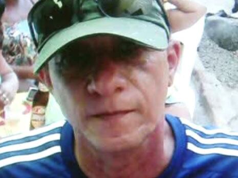 Osvaldo estava escondido desde o dia 22 de maio, quando o
crime ocorreu e foi preso após denúncias anônimas em Vila de Abrantes, no
município de Camaçari, na região metropolitana de Salvador