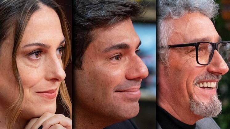 Na prova, os finalistas terão que desenvolver um prato autoral chamado Menu da Vida. Ele será o carro chef para a vitória e deverá contar com um amuse-bouche (um aperitivo degustado com apenas uma mordida); uma entrada; dois pratos principais e uma sobremesa. Vale lembrar que no primeiro Desafio de Eliminação da temporada, o tema foi o mesmo, porém os participantes tiveram que fazer apenas um prato. Entre os finalistas, Giovanni ficou em segundo lugar