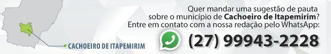 Folha Vitória - Cidades 2