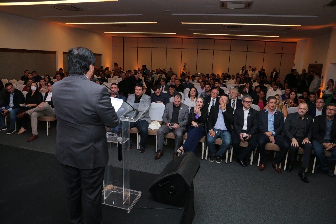 Fóruns debatem a importância da Amazônia para o ecossistema mundial