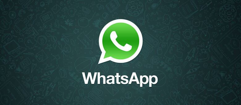 WhatsApp foi comprado pelo Facebook por cerca de R$ 38 bilhões