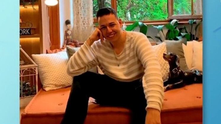 A Polícia Militar e a Guarda Civil foram acionadas, e o corpo foi encontrado em uma área rural, cercada de muita mata, próximo a uma plantação de cana. Legistas confirmaram que a vítima era Maurício Silva Ferreira, jovem que estava desaparecido desde o dia 3 de outubro. O laudo do IML constatou que houve uma tentativa de descaracterizar a forma como ele foi assassinado e o jovem teria sido vítima de tortura. O corpo de Fernanda foi encontrado posteriormente, na mesma região em que seu filho estava