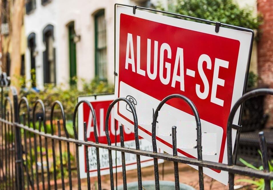 Imóveis de um dormitório tiveram aumento na procura para aluguel em 2022