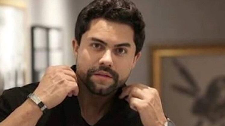 Há mais de dez anos ator e apresentador, Rafael era dedicado e um profissional de sucesso. Como pessoa pública, gostava de ir a eventos e aproveitava a proximidade com pessoas famosas para produzir vídeos na internet. Ele almejava a fama e tinha quase duzentos mil seguidores em uma de suas redes sociais