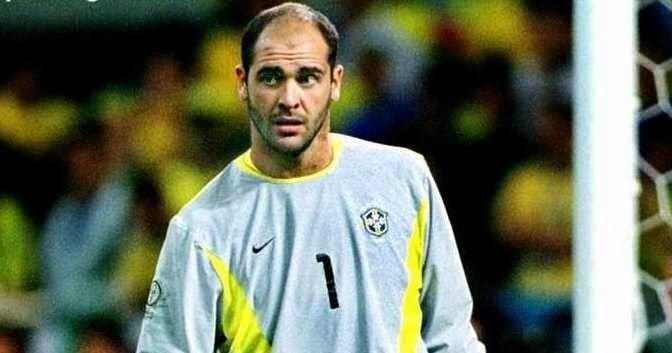 Marcos - Ex-goleiro do Palmeiras e campeão do mundo em 2002, Marcos se aposentou em 2011 e atualmente é sócio de uma cervejaria artesanal, onde vende cervejas com seu nome e tem uma linha de carnes.