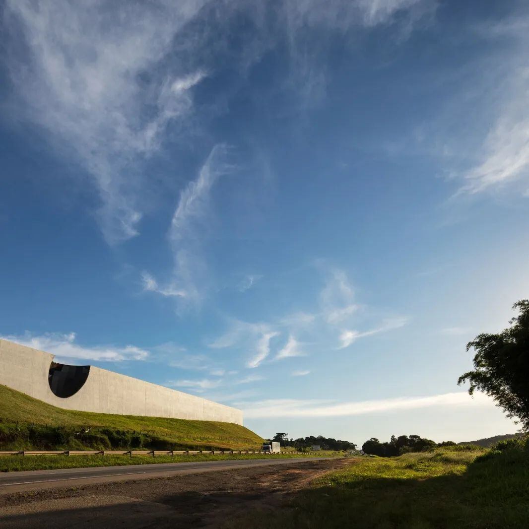 GUSTAVO PENNA PRÊMIO ARQUITETURA