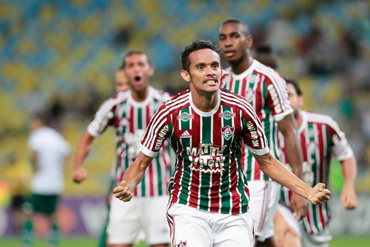 Fluminense será o primeiro a jogar no novo horário
