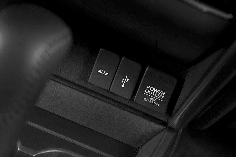 Honda City 2015

Saiba tudo sobre carros! Acesse www.r7.com/carros