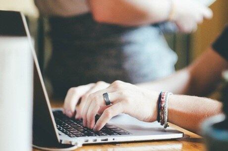 Bolsas do CNPq são atreladas a projetos de pesquisa