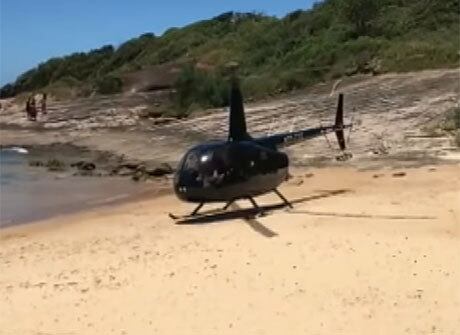 A produção da RecordTV Minas conversou, por telefone, com o parlamentar e ele esclareceu que não foi comunicado oficialmente sobre o indiciamento. Bim da Ambulância informou, ainda, que assim que for comunicado, vai se apresentar e mostrar os vídeos e as fotos que contradizem a denúncia. O vereador completou dizendo que não há nenhuma prova que comprove que ele estava desrespeitando a lei. (Veja mais)