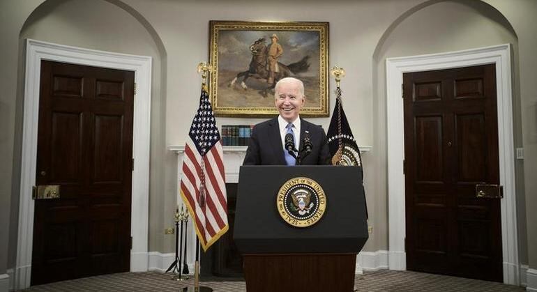 Ciberataque atingiu maior empresa de oleodutos dos EUA