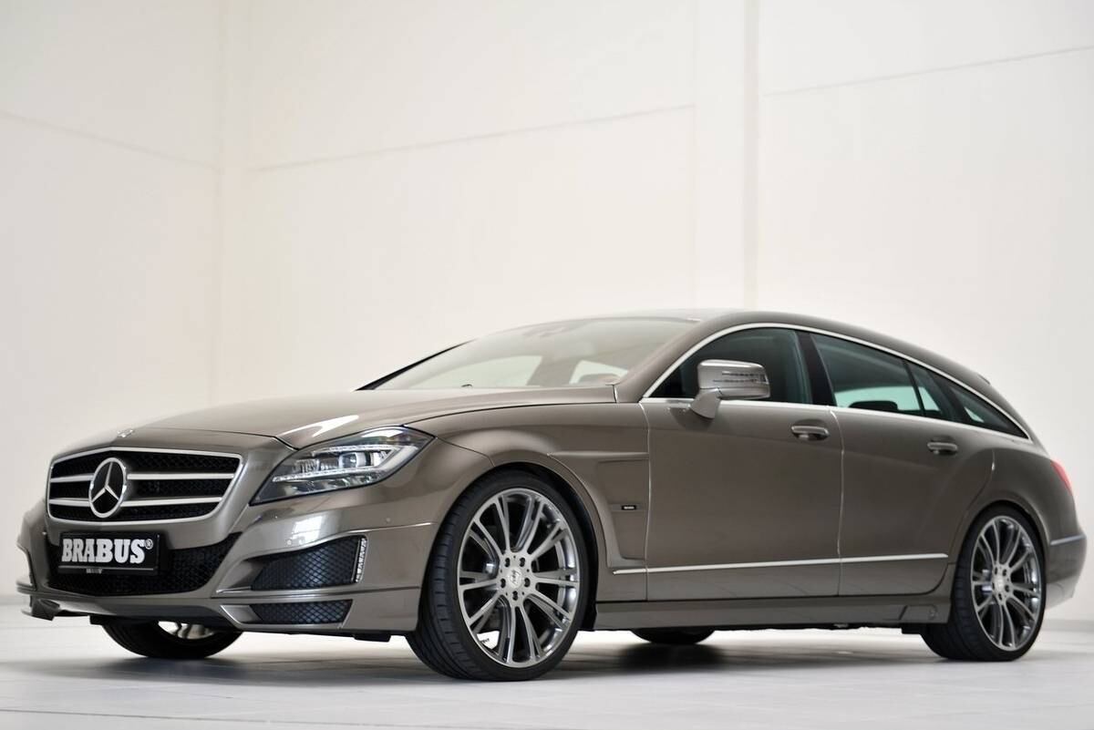 Um anúncio pra lá de tentador foi divulgado nesta quarta (19) a imprensa nacional, dando detalhes de uma nova empresa de esportivos que chegará ao País. A nota não revela o nome da novidade, mas R7 Carros descobriu quem é (e o que faz) a mais nova opção para os fãs (milionários) de esportivos alemães. Saiba mais nas próximas fotos
Saiba tudo sobre carros! Acesse R7.com/carros
E confira os melhores preços de novos e usados em r7.icarros.com.br