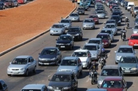 Em 2013, R$ 40,9 milhões foram usados para pagamento