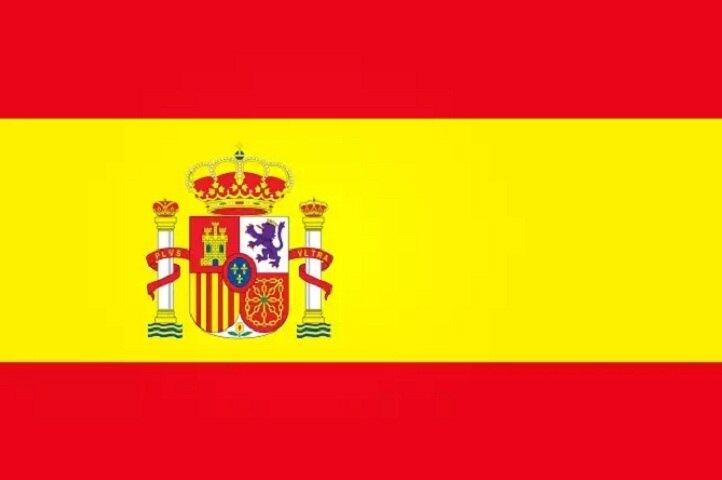 Na Espanha, dependendo do crime e de não ter antecedentes criminais, a pessoa pode não ir presa. No caso de Shakira, ela perderia o antecedente criminal e não poderia mais cometer crime.