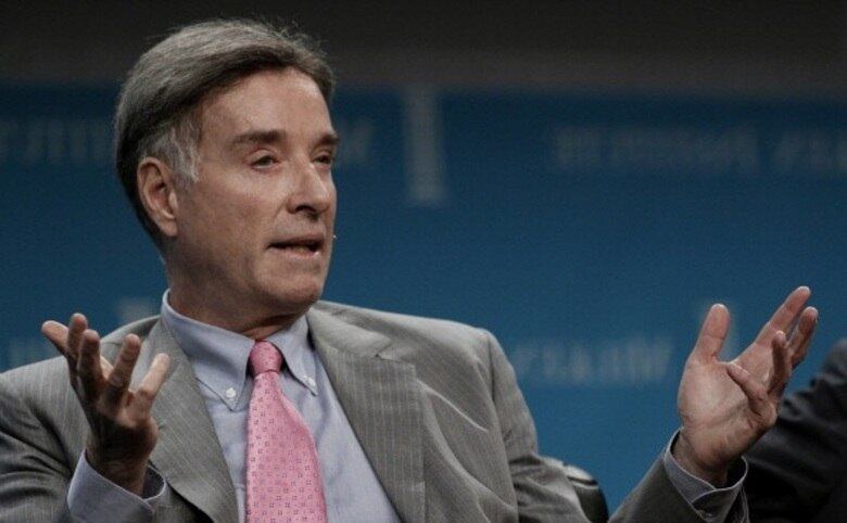Eike Batista terá que pagar R$ 300 mil de multa por negócio da MPX