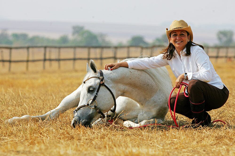 Katia Abreu (PMDB-TO), Ministério da Agricultura

A senadora reeleita por Tocantins Kátia Abreu, agora atuando pelo PMDB, deixou de lado seu passado de oposição ao PT para ser a primeira mulher a comandar o Ministério da Agricultura.

Formada em psicologia, Kátia Abreu assumiu trabalhos ligados ao campo em 1987. Seis anos depois, passou a atuar em entidades de classe, começando com o Sindicato Rural de Gurupi, notabilizando-se por atividades relacionadas à pecuária, o que acabou levando-a para a presidência da federação da agricultura de Tocantins.

Em 2005, elegeu-se vice-presidente de secretaria da CNA (Confederação da Agricultura e Pecuária do Brasil), cargo que antecedeu a atual posição de presidente da entidade que representa agropecuaristas no Brasil. Um ano depois, ela foi eleita senadora, com mais de 330 mil votos, pelo então PFL (depois DEM), fazendo franca oposição ao PT do então reeleito presidente Lula, a quem criticou no passado, entre outras coisas, por patrocinar um aumento de cargos públicos 
