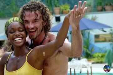 Apesar da sintonia dentro do reality show, o romance não durou muito tempo fora da casa. Querida pelo público, Vanessa terminou em segundo lugar, perdendo o prêmio principal para Kleber Bambam