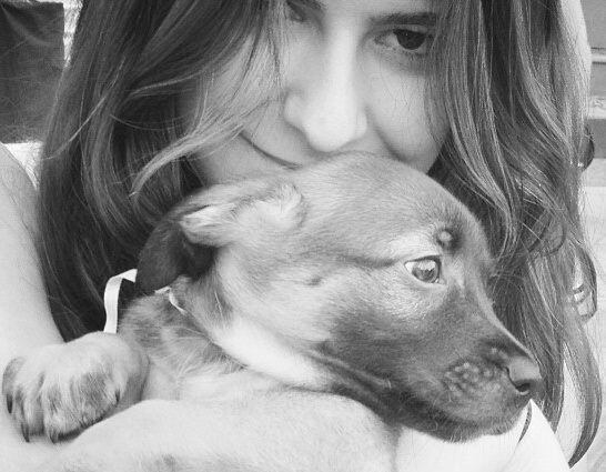 
A
estudante de letras Daniela Menezes, de 20 anos, tenta levar uma vida
normal: passa boa parte do dia na UFMG (Universidade Federal de Minas
Gerais), imersa em livros e trabalho e sai de vez em quando com as
amigas e as irmãs para se divertir. Mas, mesmo se esforçando para
manter a rotina de uma jovem comum, ela sabe que, a qualquer momento,
pode ficar cinco dias impossibilitada de ingerir qualquer alimento,
lidando com ânsias terríveis e afastada de qualquer atividade.
Daniela descobriu muito cedo que é portadora da síndrome do vômito
cíclico, que a faz vomitar até 40 vezes por dia quando ataca.
Agora, ela decidiu criar um blog para divulgar o assunto
— o Síndrome Do Quê?


