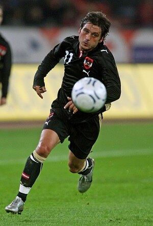 Sanel Kuljic foi investigado pelos crimes durante dois meses