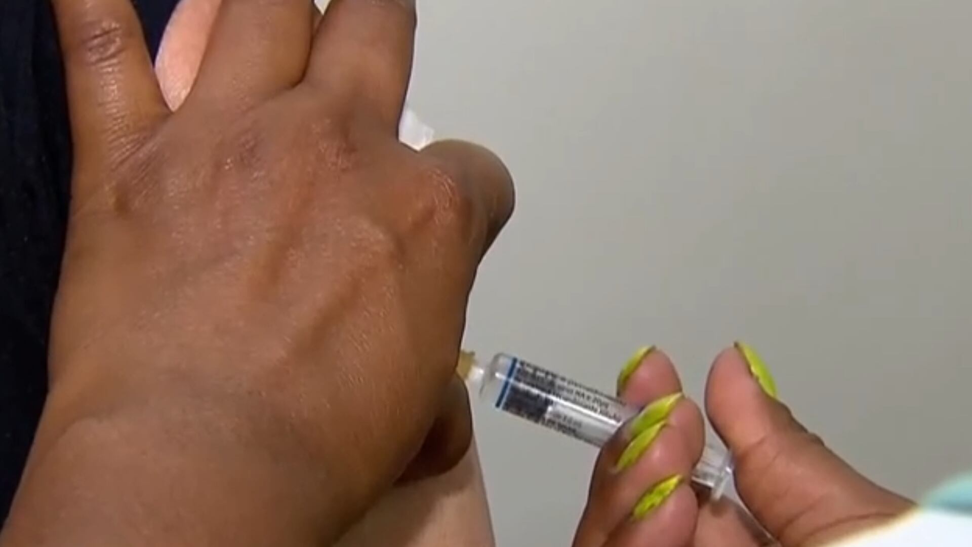 Hepatites B e C são as mais perigosas por serem assintomáticas; entenda