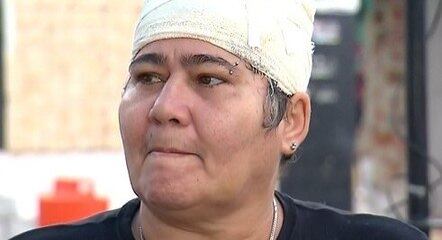 Agressões aconteceram na madrugada da última sexta-feira (11)