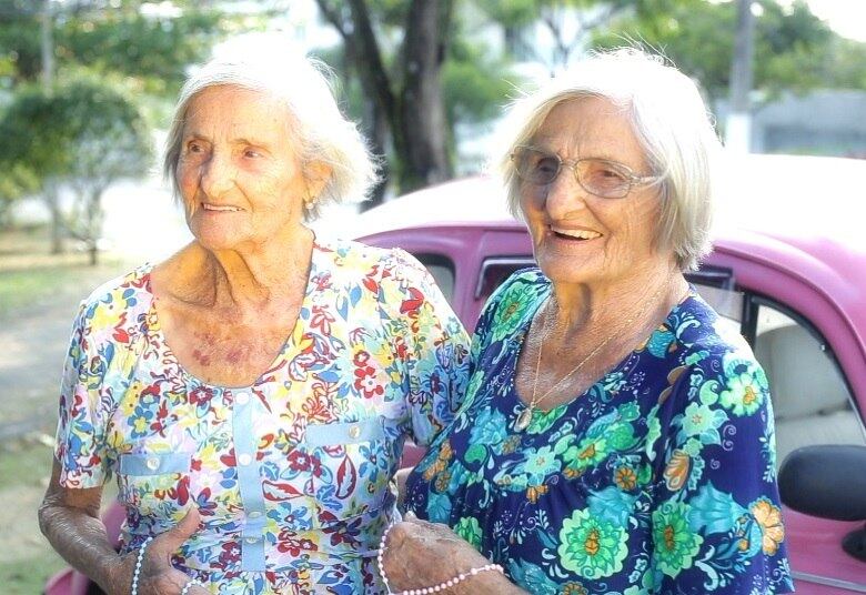 Não perca o Gugu desta quarta-feira (14), a partir das 22h30, na Record TV!