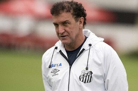 Treinador testou positivo para covid-19 nos exames da Conmebol