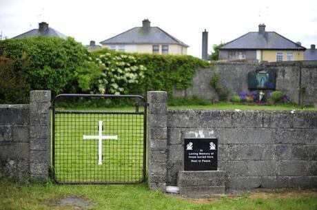 O local que funcionava o convento pertence à prefeitura desde 1961