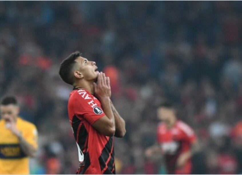 seleção brasileira olímpica