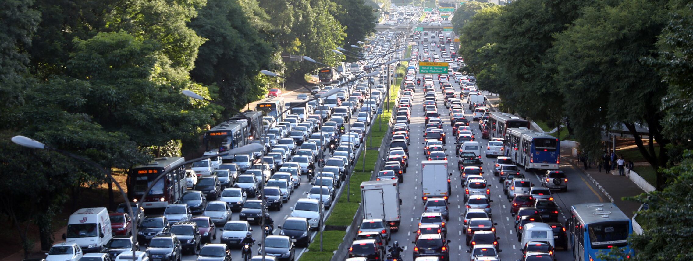 IPVA 2014 terá redução de mais de 5% para os donos de veículos do Estado de São Paulo