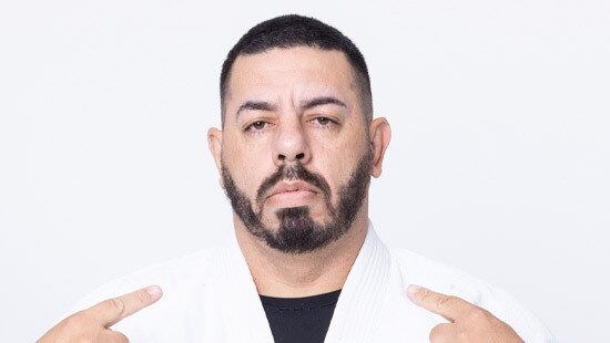 Igor Cavallo se envolveu em uma série de tretas na Vila