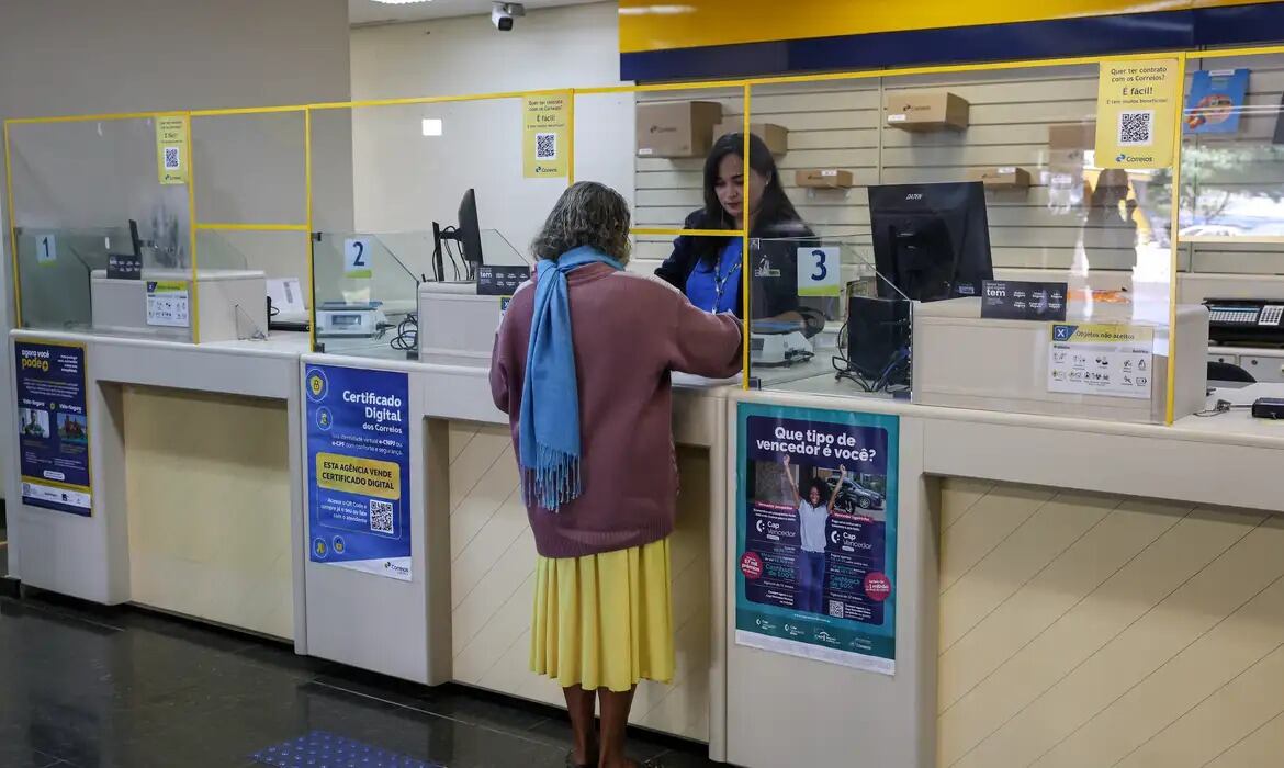 Beneficiários do INSS já podem consultar resposta sobre descontos