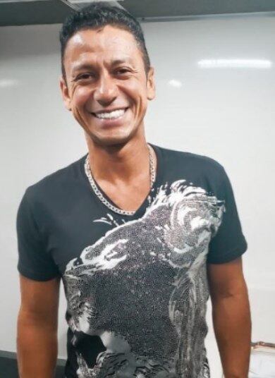 MC Leozinho
levou o melhor do funk para o Camarote Claro em Salvador.