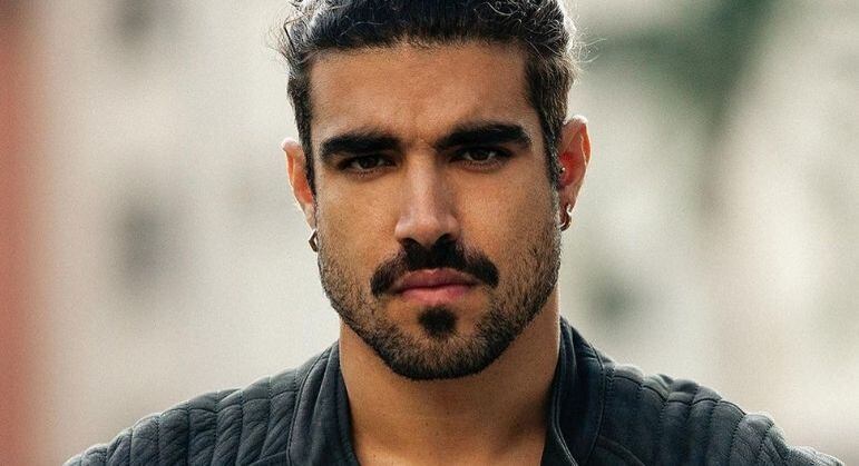 Não há inquérito contra o ator, diz delegada