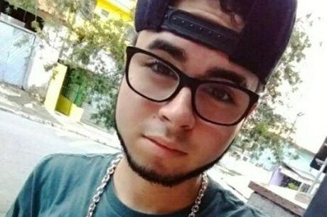 Samuel está desaparecido desde 2018, após frequentar uma festa em São Paulo