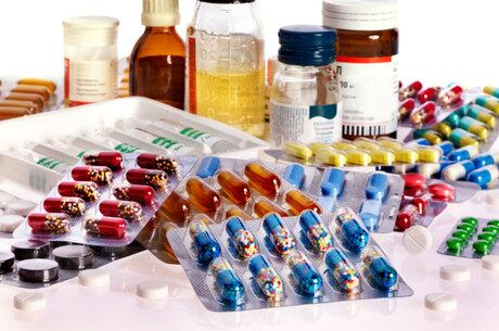 A Anvisa já criticou a medida e vê perigo à saúde da população