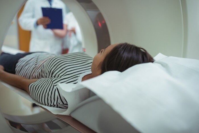 30% dos exames de imagem realizados por pacientes de convênios médicos no País nem sequer têm os resultados retirados