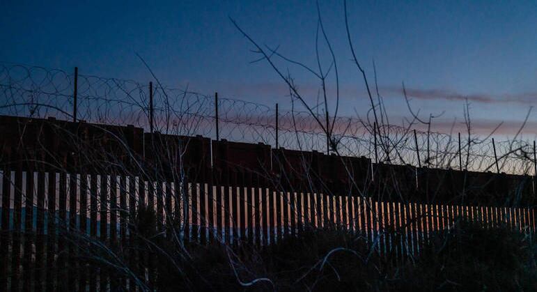 Grupos de defesa afirmam que é difícil monitorar a extensão do problema