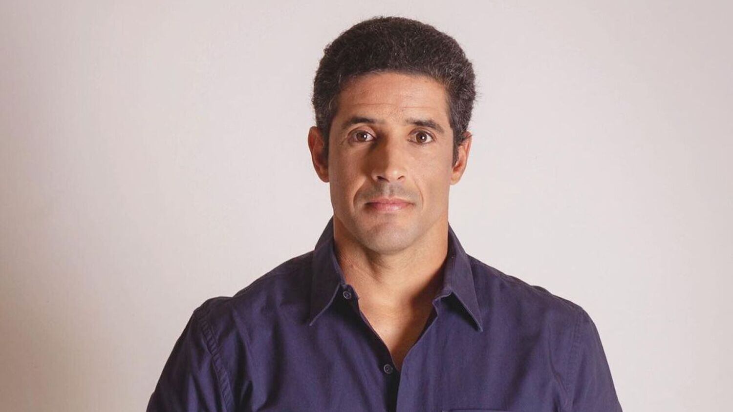 Pesquisa tem margem de erro de três pontos
