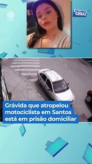 Reprodução canal do Youtube Balanço Geral