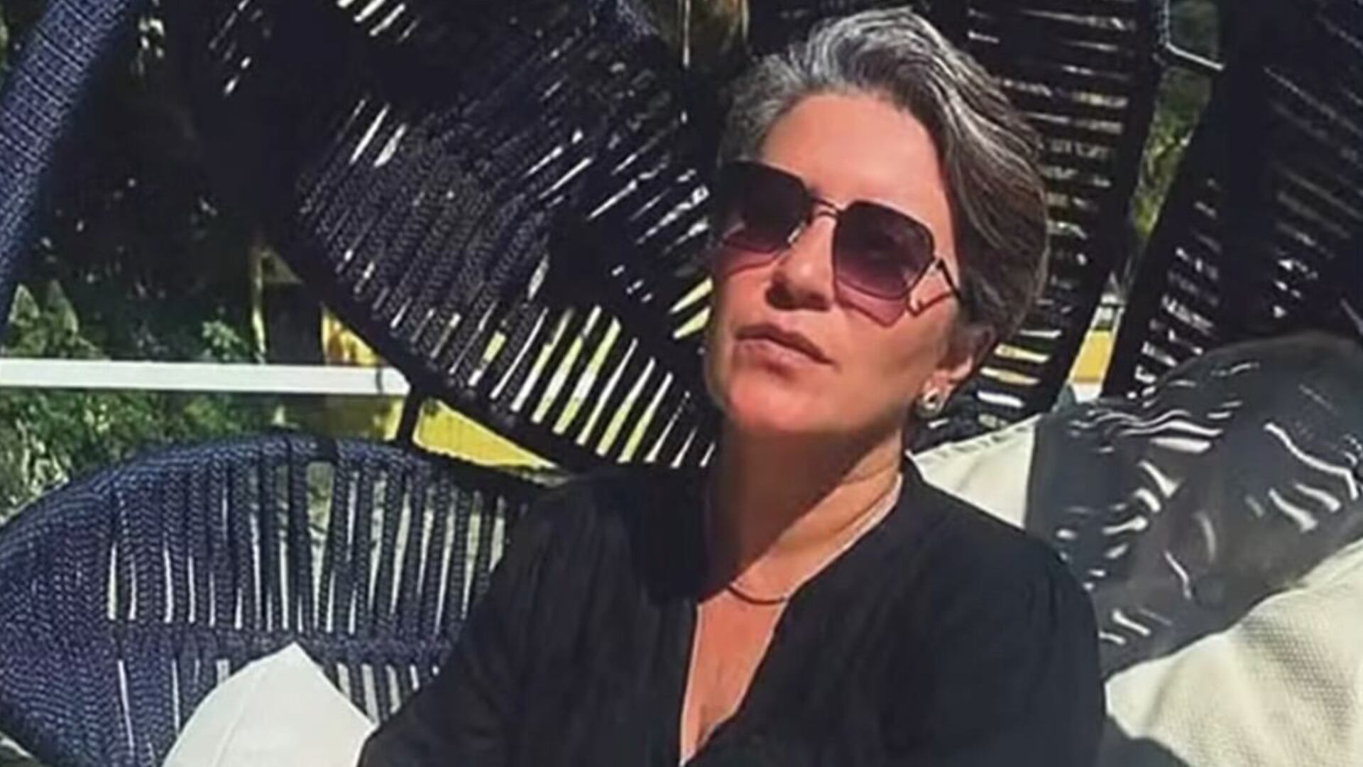Mulher é baleada após confronto entre traficantes e milicianos no Jardim Bangu