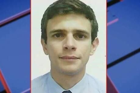 Médico se mudou para Pernambuco há cerca de três anos