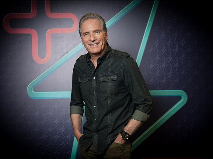 Anote na agenda: o Power Couple Brasil estreia no dia 12 na tela da Rede Record. Não perca!