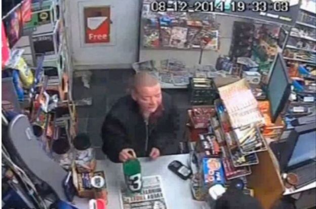 Conheça o R7 Play e assista a todos os programas da Record
na íntegra!