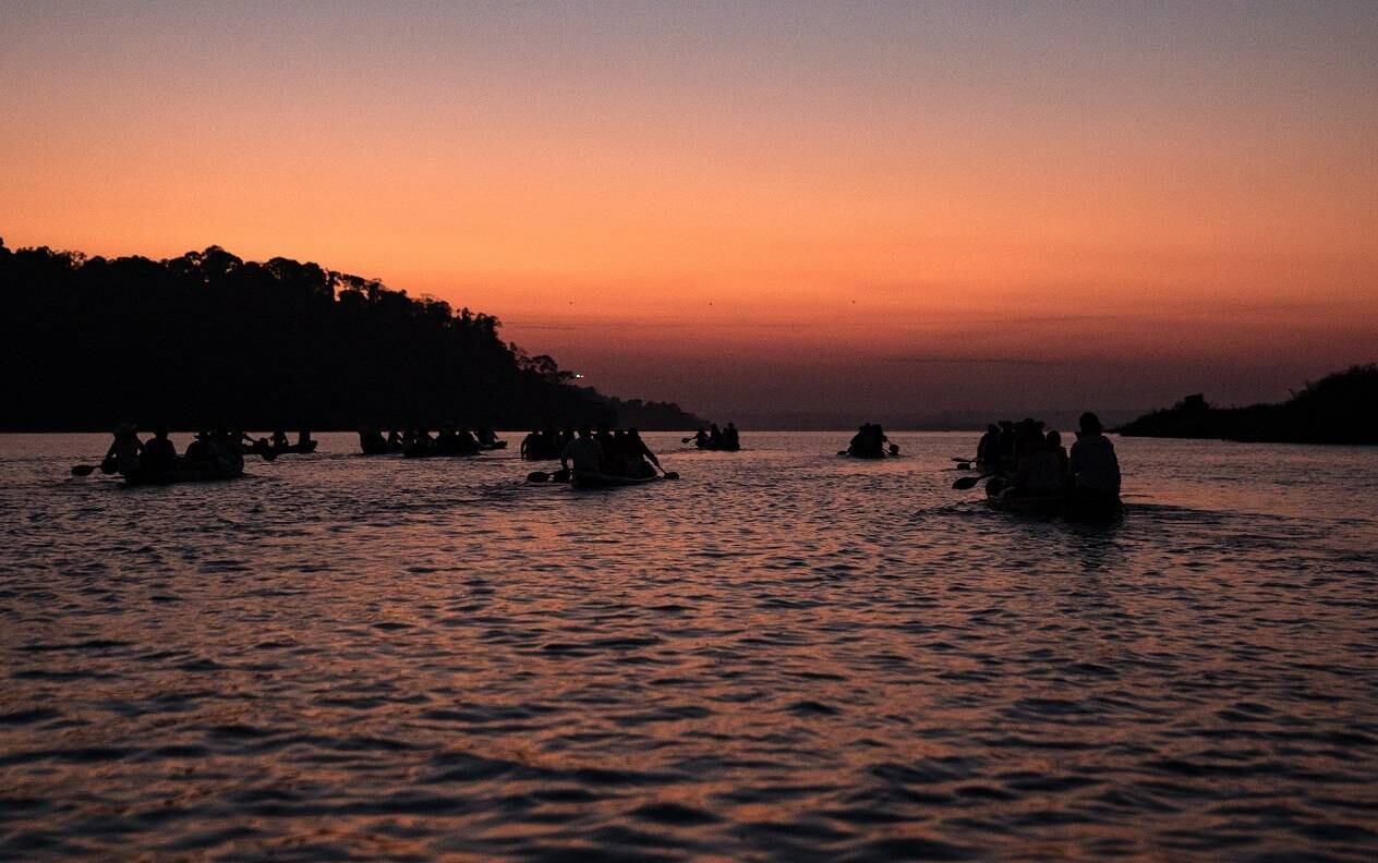 Futuro é de incertezas com Belo Monte e a chegada de Belo Sun