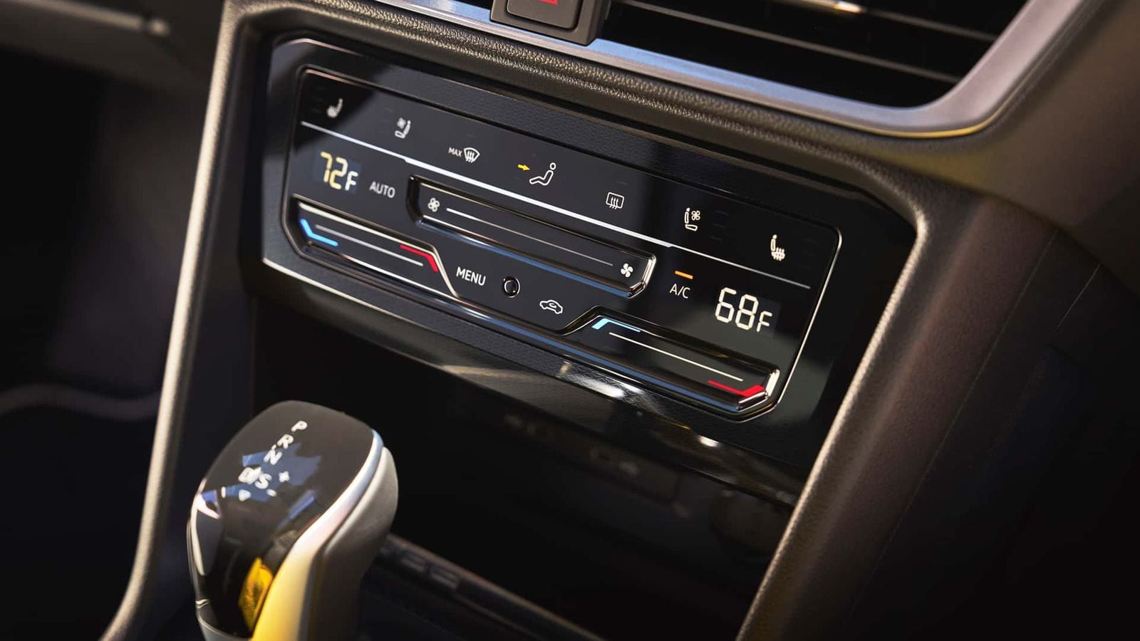 Volkswagen/Divulgação